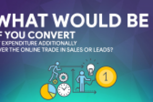 Пример слайда презентации