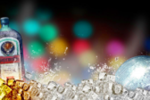 Создание визуальных решений для презентации