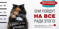 img2725522.png
