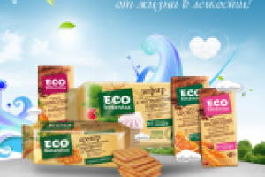 Оформление презентации продукта