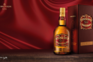 Презентация для клиента