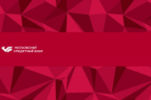 Презентация для банка