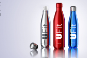 Концепт для парфюмерной продукции