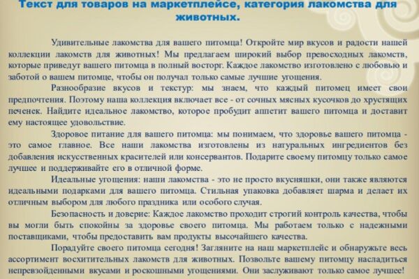 img4559696.png