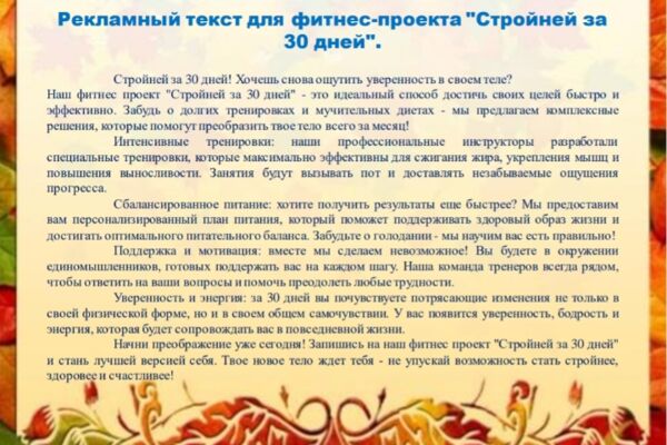 img4559695.png