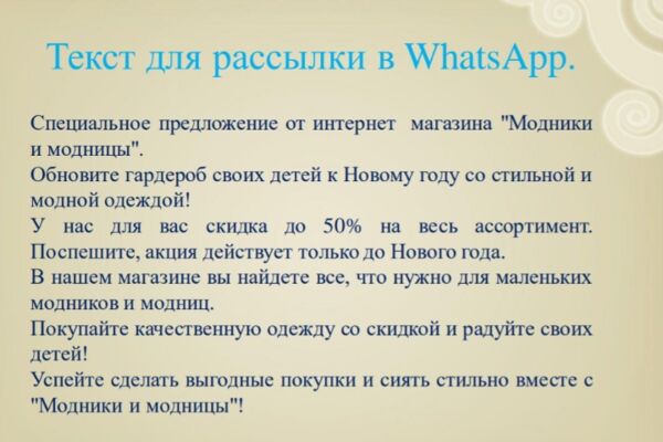 img4559694.png