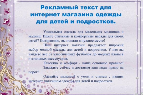 img4559693.png