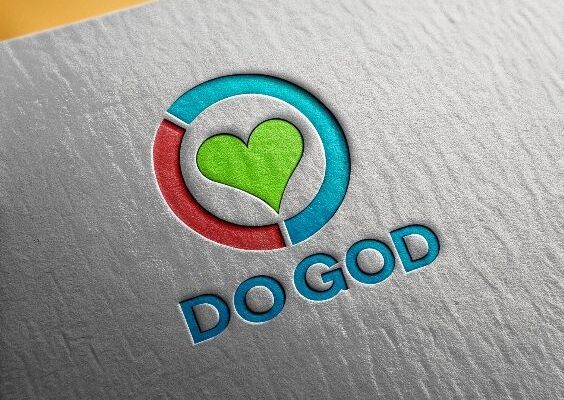 img4559554.png