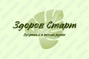 Логотип
