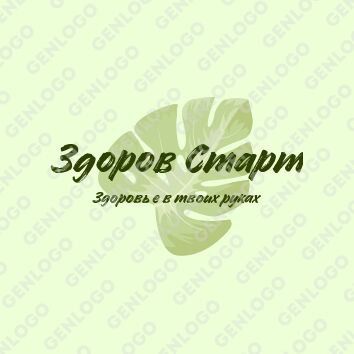 img4559549.png