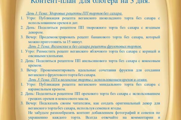 img4559562.png