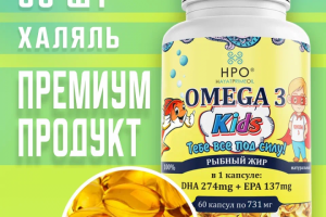 Инфографика карточек на Вайлдберриз