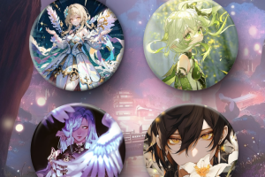 Инфографика карточек на Вайлдберриз