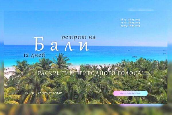img3630726.png