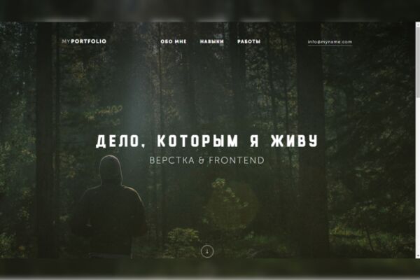 img3534480.png