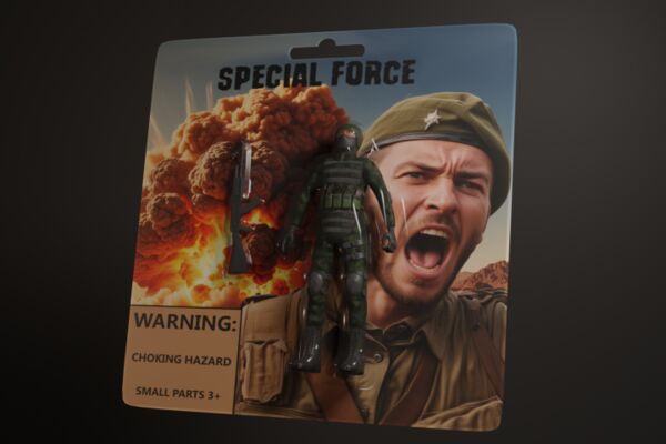 img4570300.png