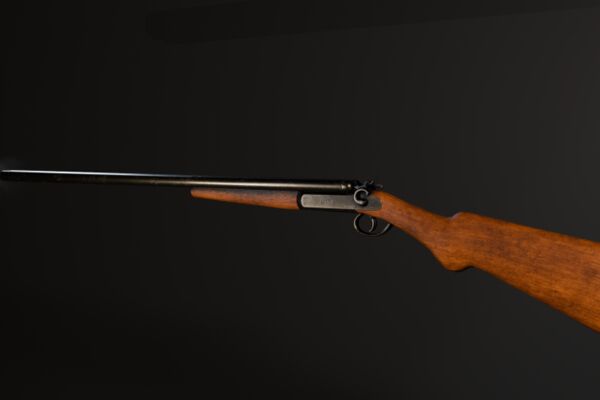 img4570301.png