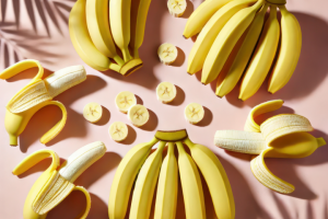 Изображение ИИ