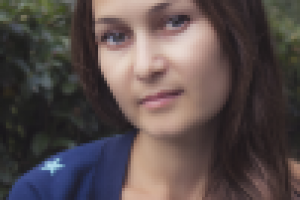 Работа 2910001