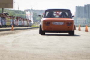 Работа 2910014