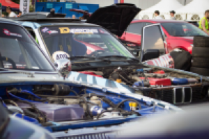 Работа 2910013