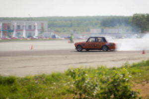 Работа 2910011