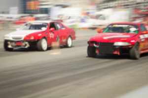 Работа 2910010