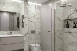 Квартира в хрущевке