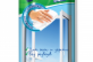 Влажные салфетки