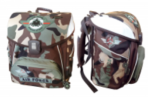 Рюкзак для мальчика