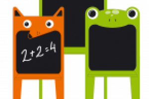 Доски для рисования