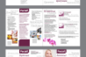 Каталог Beauty