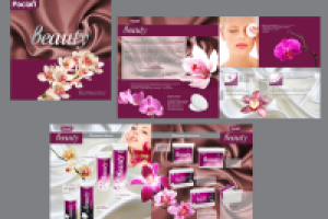 Каталог Beauty