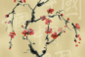 Рисунок для папки