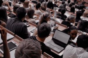 Перевод Bionic Eye