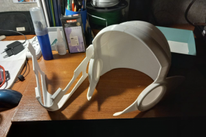 Печать на заказ