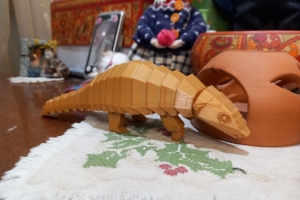 Печать объетов для интерьера