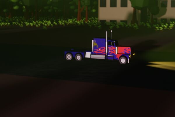 img4524535.png