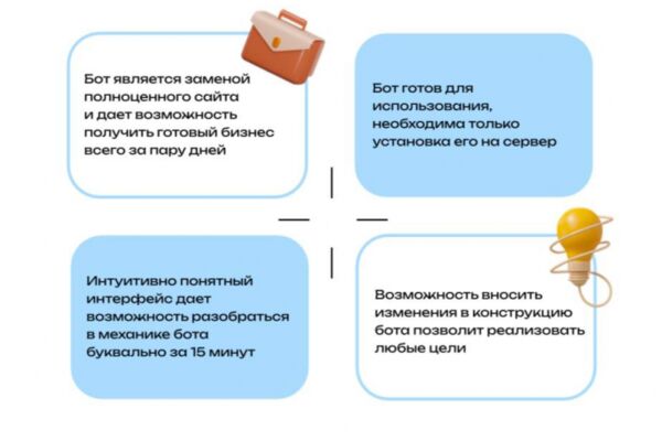 img4548648.png