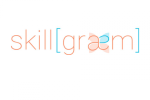 Наименование для языковой школы SkillGram
