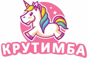 Название интернет-магазина детского нижнего белья КРУТИМБА