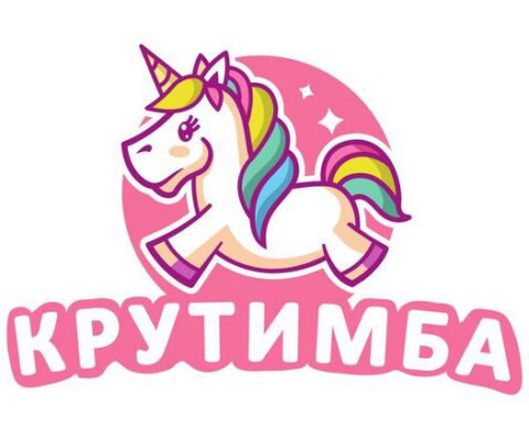 img4151483.png