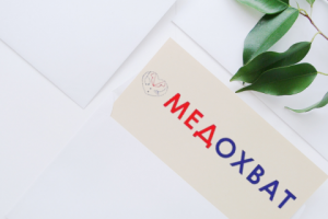 Автоматизация медицинских центров МЕДОХВАТ