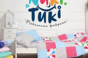 Название дизайнерских кроватей для подростков