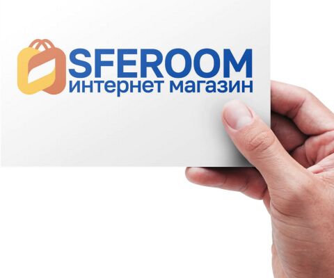 img4084727.png