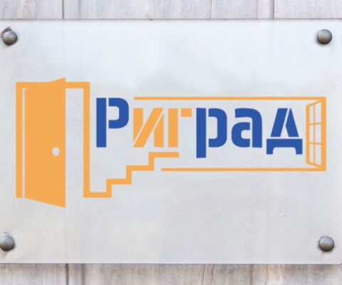 img3926136.png