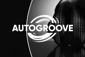 Магазин и интернет-магазин автомобильных шин и дисков