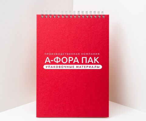 img4084728.png
