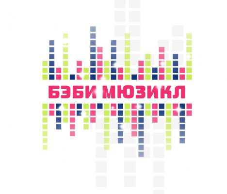 img3925977.png