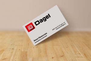 Разработка логотипа для ИнмаксоЛакра